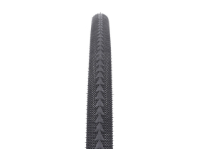 ULTRADYNAMICO Tire 28" Cava Robusto | 700 x 39C |...