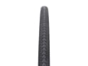 ULTRADYNAMICO Tire 28" Cava Robusto | 700 x 39C | TL-Ready | Black