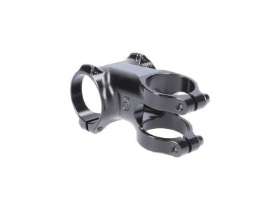 DARIMO CARBON Stem IX4AL black | -12°