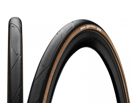 CONTINENTAL Tire Grand Prix Urban 28" | 700 x 35C...