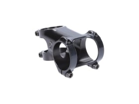 DARIMO Stem IX4AL black | -17°