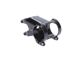 DARIMO Stem IX4AL black | -25°