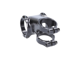 DARIMO Stem IX4AL black | -25°