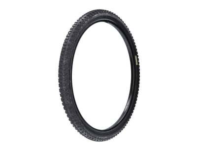 ULTRADYNAMICO Tire Mars Robusto | 29 x 2,2 | TL-Ready | Black