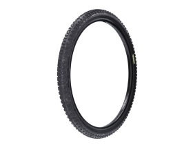 ULTRADYNAMICO Mars Robusto Tire | 29 x 2,3 | TL-Ready |...