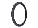ULTRADYNAMICO Tire Mars Robusto | 29 x 2,2 | TL-Ready | Black