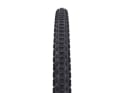 ULTRADYNAMICO Tire Mars Robusto | 29 x 2,2 | TL-Ready | Black