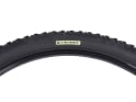 ULTRADYNAMICO Tire Mars Robusto | 29 x 2,2 | TL-Ready | Black