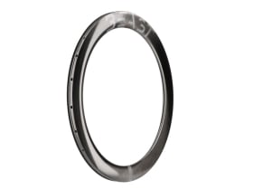 BEAST COMPONENTS Rim Road 28" RX60 Carbon | 24 Hole...