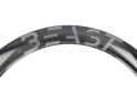 BEAST COMPONENTS Rim Road 28" RX60 Carbon | 24 Hole | UD-Finish | Black