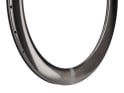 BEAST COMPONENTS Rim Road 28" RX60 Carbon | 24 Hole | UD-Finish | Black