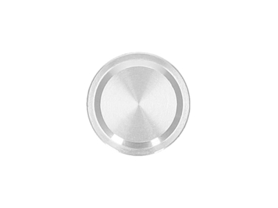 Outil De Démontage DT Swiss HXTXXX00N5168S - Pour Essieux 18 Mm - Neuf