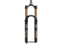 FOX Federgabel 2025 29" Float 38 F-S 180 GRIP X2 Factory Boost shiny black Kabolt-X 15x110 mm tapered 58 HT 44 mm Offset