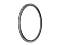 BEAST COMPONENTS Rim Road 28" RX40 Carbon | 24 Hole | UD-Finish | Black