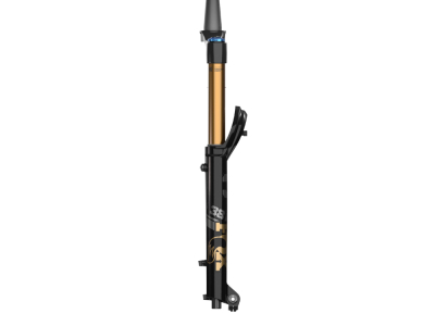 FOX FLOAT X2 FACTORY | MTB Air Shock for Downhill and Enduro