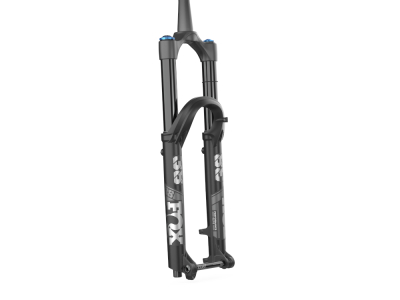 FOX Suspension Fork 2025 29