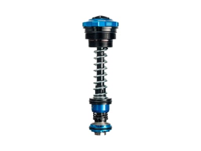 FOX Suspension Fork 2025 29