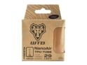 WTB Tube 29 x 1,9 - 2,5 Zoll NanoAir Presta | 48 mm