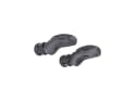 LEAP COMPONENTS handlebar mount for SRAM AXS Wireless Blips shift buttons | TT Mount | 1 pair | 20.6 mm - 22.4 mm