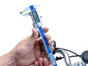PARK TOOL Messschieber Digital DC-2