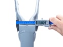 PARK TOOL Messschieber Digital DC-2