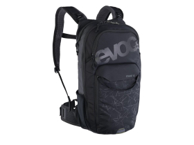 EVOC Backpack Stage 12 | black