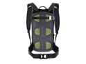 EVOC Rucksack Stage 12 | schwarz