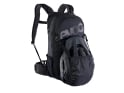 EVOC Rucksack Stage 12 | schwarz