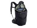 EVOC Rucksack Stage 12 | schwarz