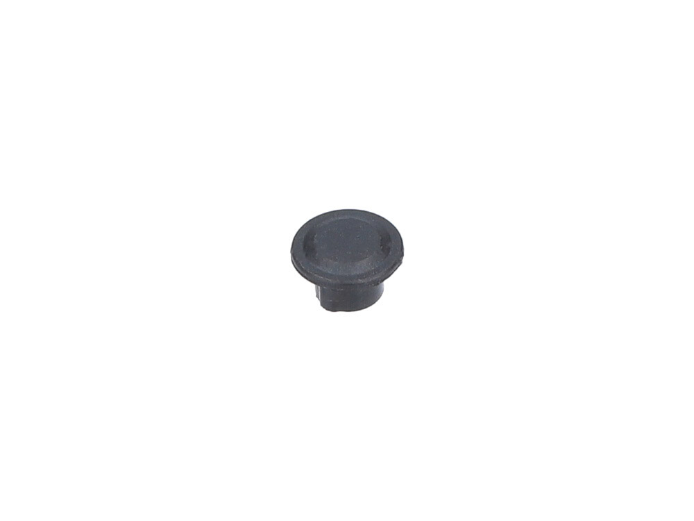 Shimano brake bleed cap online