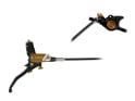 HOPE Disc Brake Tech 4 X2 | separate bronze