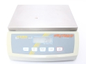 SHIMANO Magnet for Powermeter FC-R9200P | FC-R9100P | FC- R8100P