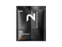 NEVERSECOND Sports Drink C90 High-Carb Mix Orange 94g | 8 sachets box