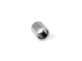 DT SWISS Spacer 14,9 mm for 540 Rear Hubs Steel