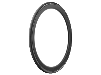 PIRELLI Tire P Zero Race RS 28