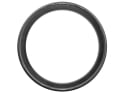 PIRELLI Tire P Zero Race RS 28" | 700 x 28C TLR black