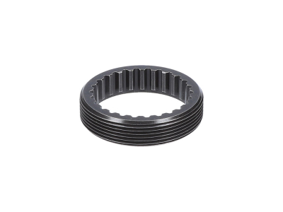 DT SWISS Thread Ring Steel M34x1 mm for 340 / 540 Rear Hubs, 12,50 €