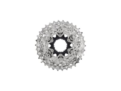 SHIMANO Sprocket set for CS-R7100 105 Cassettes 21-24-27-30