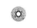 SHIMANO Sprocket set for CS-R7100 105 Cassettes 21-24-27-30-34 for 11-34 Teeth