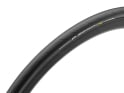 PIRELLI Reifen P Zero Race RS 28" | 700 x 30C TLR schwarz
