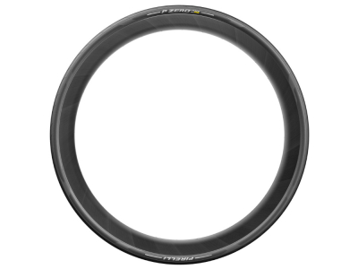 PIRELLI Tire P Zero Race RS 28