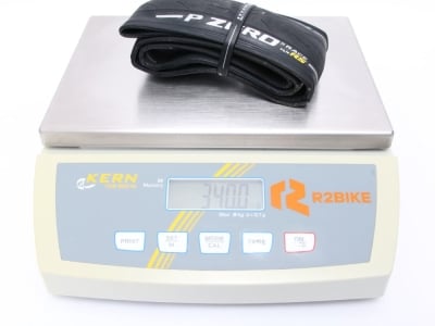 PIRELLI Tire P Zero Race RS 28