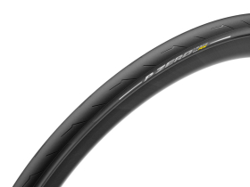 PIRELLI Tire P Zero Race RS 28" | 700 x 32C TLR black
