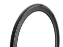 PIRELLI Tire P Zero Race RS 28" | 700 x 32C TLR black