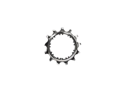 SHIMANO Ritzel für CS-R7100 105 Kassetten | 13 Zähne