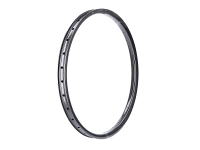 BEAST COMPONENTS Rim MTB 29" HY35 Carbon | 32 Hole | UD-Finish | Black