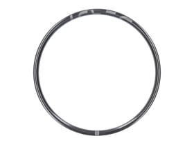 BEAST COMPONENTS Rim MTB 29" HY35 Carbon | 32 Hole |...
