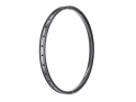 BEAST COMPONENTS Rim MTB 29" HY35 Carbon | 32 Hole | UD-Finish | Black