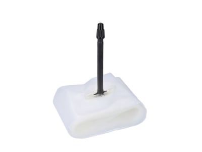 CONTINENTAL TPU Tube 27,5" | 584 x 40 - 60 | SV 60 mm