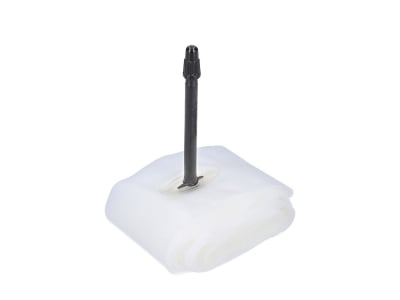 CONTINENTAL TPU Tube 29" | 622 x 40 - 60 | SV 60 mm